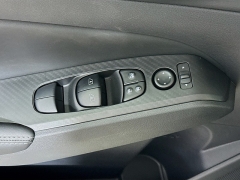 New 2026  Nissan Altima SV FWD at Dutro Auto near Zanesville&comma; OH