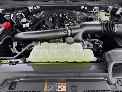 New 2025  Ford Expedition Max Active 4x4 at Graham Auto Mall near Mansfield, OH