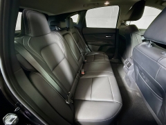 New 2026  Nissan Murano AWD SL at Dutro Auto near Zanesville&comma; OH