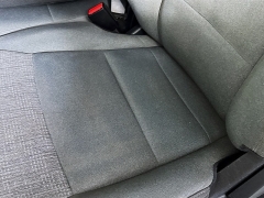 Used 2022  Ford F-150 4WD XLT SuperCrew 5&period;5' Box at Graham Auto Mall near Mansfield&comma; OH