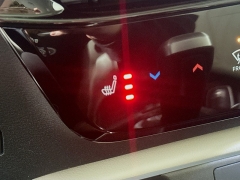 New 2026  Nissan Sentra SL CVT at Dutro Auto near Zanesville&comma; OH