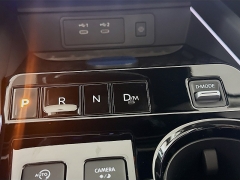 New 2026  Nissan Murano AWD SL at Graham Auto Mall near Mansfield&comma; OH