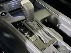 New 2026  Nissan Sentra SV CVT at Dutro Auto near Zanesville&comma; OH