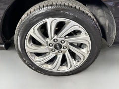 Used 2024  Lincoln Navigator Premiere 4x4 at Graham Auto Mall near Mansfield&comma; OH