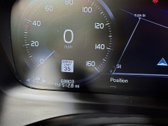 Used 2019  Volvo S60 4d Sedan FWD T5 R-Design at Graham Auto Mall near Mansfield&comma; OH