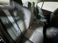 Used 2023  Nissan Sentra SV CVT at Dutro Auto near Zanesville&comma; OH