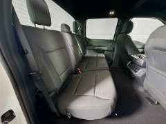 New 2026  Ford F-150 4WD XLT SuperCrew 5&period;5' Box at Dutro Auto near Zanesville&comma; OH