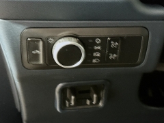 New 2026  Ford Maverick XL AWD SuperCrew EcoBoost at Graham Auto Mall near Mansfield&comma; OH