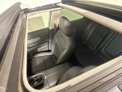 New 2026  Nissan Murano AWD SL at Graham Auto Mall near Mansfield&comma; OH