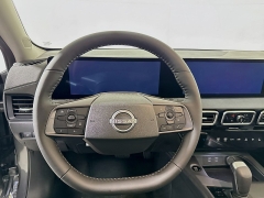 New 2026  Nissan Sentra SV CVT at Dutro Auto near Zanesville&comma; OH