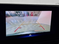 Used 2024  Chevrolet Trailblazer AWD 4dr ACTIV at Graham Auto Mall near Mansfield&comma; OH