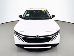 New 2026  Nissan Sentra SV CVT at Dutro Auto near Zanesville&comma; OH