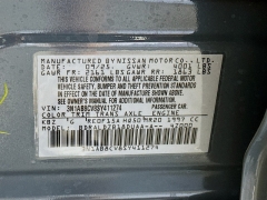 New 2025  Nissan Sentra SV CVT at Graham Auto Mall near Mansfield, OH