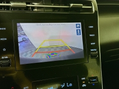 Used 2022  Hyundai Santa Cruz SEL Premium AWD at Graham Auto Mall near Mansfield&comma; OH
