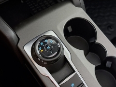 New 2025  Ford Bronco Sport Badlands 4x4 at Dutro Auto near Zanesville, OH