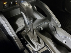 Used 2022  Nissan Frontier Crew Cab 4x4 PRO-4X Auto at Dutro Auto near Zanesville&comma; OH