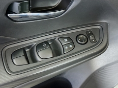 New 2025  Nissan Versa SV CVT at Dutro Auto near Zanesville, OH