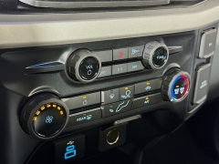 New 2026  Ford Super Duty F-350 4WD XLT Reg Cab SRW 8' Box at Graham Auto Mall near Mansfield, OH