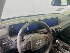 New 2026  Nissan Sentra SV Sedan at Dutro Auto near Zanesville&comma; OH