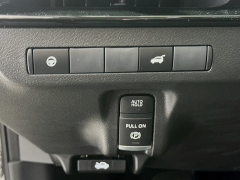 New 2026  Nissan Murano AWD SL at Dutro Auto near Zanesville&comma; OH