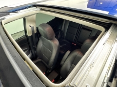 Used 2020  Buick Encore 4d SUV AWD Essence at Graham Auto Mall near Mansfield&comma; OH