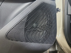 New 2026  Nissan Murano AWD SL at Graham Auto Mall near Mansfield&comma; OH