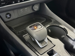 New 2026  Nissan Rogue 2026&period;5 AWD Rock Creek at Dutro Auto near Zanesville&comma; OH