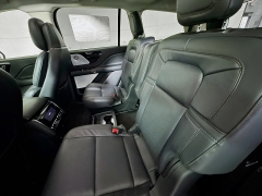 New 2025  Lincoln Aviator Reserve AWD at Graham Auto Mall near Mansfield, OH