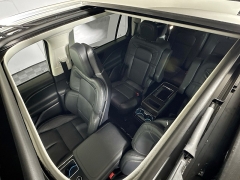 New 2026  Lincoln Aviator Reserve AWD at Graham Auto Mall near Mansfield&comma; OH