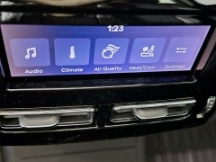 New 2025  Lincoln Aviator Reserve AWD at Graham Auto Mall near Mansfield, OH