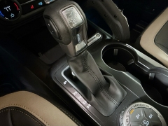 New 2026  Ford Bronco Big Bend 4 Door 4x4 at Dutro Auto near Zanesville&comma; OH