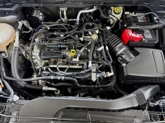 Used 2022  Ford Escape SEL AWD at Graham Auto Mall near Mansfield&comma; OH