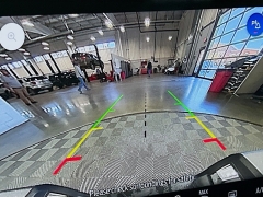 New 2025  Ford Bronco Sport Outer Banks 4x4 at Graham Auto Mall near Mansfield, OH