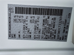 New 2026  Nissan Rogue 2026&period;5 AWD SV at Dutro Auto near Zanesville&comma; OH