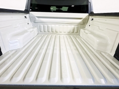 New 2025  Ford Maverick XL FWD SuperCrew Hybrid at Graham Auto Mall near Mansfield, OH