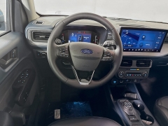 New 2026  Ford Maverick Lariat AWD SuperCrew EcoBoost at Dutro Auto near Zanesville&comma; OH