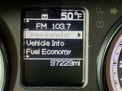 Used 2016  Ram 1500 4WD Quad Cab Tradesman at Dutro Auto near Zanesville&comma; OH