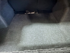 New 2025  Nissan Versa SV CVT at Graham Auto Mall near Mansfield, OH