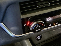 New 2026  Nissan Rogue 2026&period;5 AWD Rock Creek at Graham Auto Mall near Mansfield&comma; OH