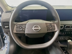 New 2026  Nissan Sentra SV CVT at Graham Auto Mall near Mansfield&comma; OH