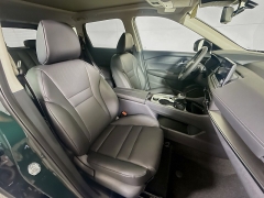 New 2026  Nissan Rogue 2026&period;5 AWD Dark Armor at Dutro Auto near Zanesville&comma; OH
