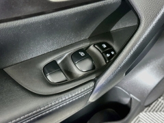 Used 2020  Nissan Rogue Sport 4d SUV AWD S at Graham Auto Mall near Mansfield&comma; OH