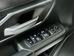 Used 2019  Ram 1500 4WD Crew Cab Big Horn/Lone Star at Dutro Auto near Zanesville, OH