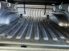 Used 2022  Ford F-150 4WD XL SuperCrew 5&period;5' Box at Dutro Auto near Zanesville&comma; OH