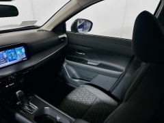 New 2026  Nissan Kicks SV AWD at Graham Auto Mall near Mansfield, OH