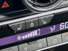 Used 2025  Nissan Sentra SV CVT at Dutro Auto near Zanesville&comma; OH