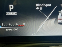 New 2026  Nissan Sentra SR Sedan &ast;Ltd Avail&ast; at Dutro Auto near Zanesville&comma; OH