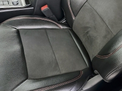 Used 2023  Ford Explorer ST-Line 4WD at Graham Auto Mall near Mansfield&comma; OH