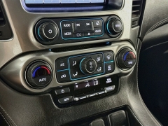 Used 2018  Chevrolet Tahoe 4d SUV 4WD LS at Graham Auto Mall near Mansfield&comma; OH