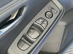 Used 2025  Nissan Sentra SV CVT at Graham Auto Mall near Mansfield&comma; OH